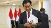 Yusril Serahkan Putusan MK soal Ijazah Gibran ke Institusi, DPR Ramai-ramai Wacanakan Pemakzulan