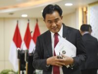 Yusril Serahkan Putusan MK soal Ijazah Gibran ke Institusi, DPR Ramai-ramai Wacanakan Pemakzulan